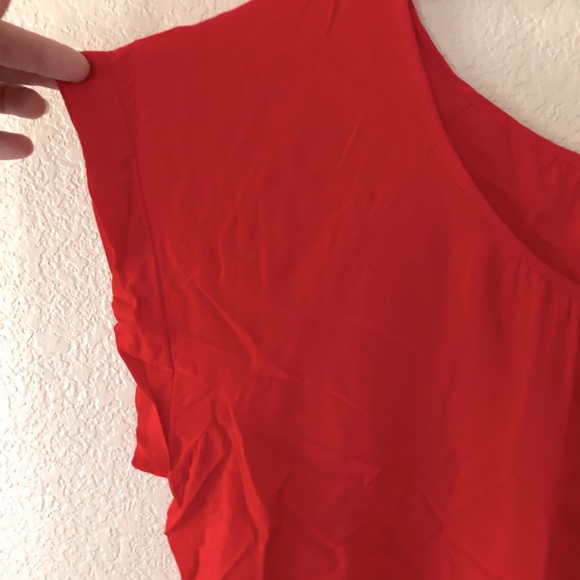 EUC Old Navy Top - Picture 3 of 6